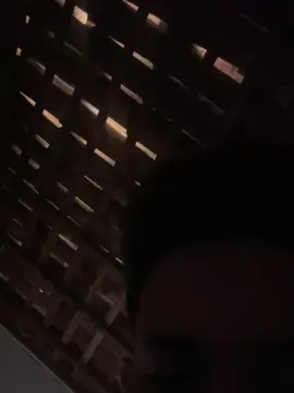 Cam4 Adult Video Chat of Gsafado01