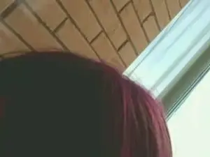Cam4 Watch Live Sex Cams of JuleKobel