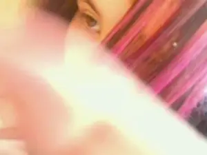 Cam4 Live Porn of JuleKobel