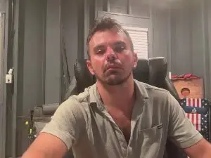 Cam4 Adult Video Chat of Oofthatguy