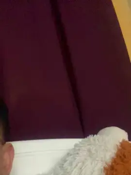 Cam4 Best live sex cam show of Yacc