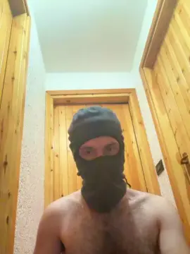 Cam4 Adult Video Chat of dick950