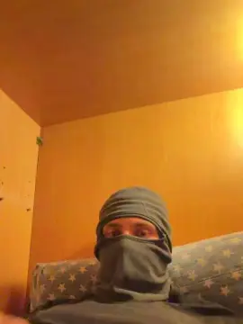 Cam4 Free Porn Cam of dick950