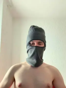 Cam4 Free Porn Cam of dick950