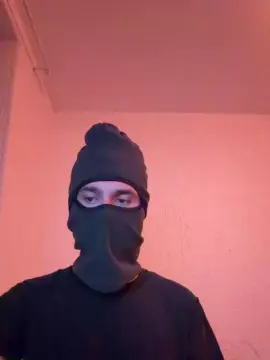 Cam4 Best Webcam of dick950