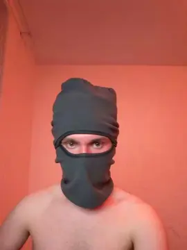 Cam4 Adult Webcam of dick950