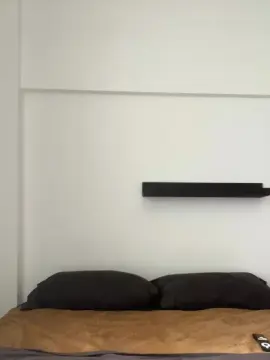 Cam4 Adult Webcams of efesio_sexy