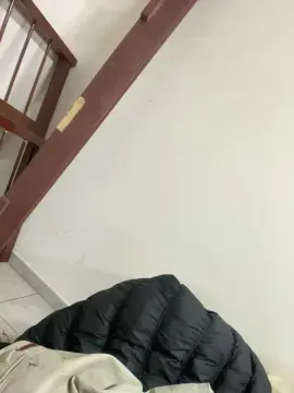 Cam4 Sex Cam of jupiter195