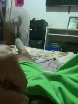 Cam4 Nude Webcam of jupiter195