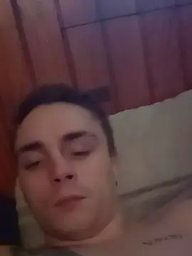 Cam4 Best live sex cam show of Junior54800