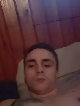 Cam4 Live Porn of Junior54800