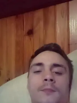 Cam4 Live Porn of Junior54800