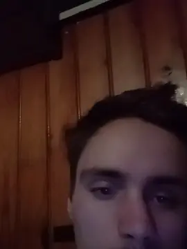 Cam4 Live Porn of Junior54800