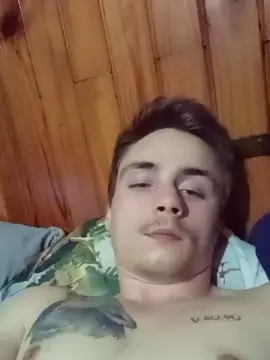 Cam4 Best Webcam of Junior54800