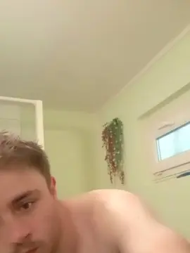 Cam4 Adult Webcam of Junior54800
