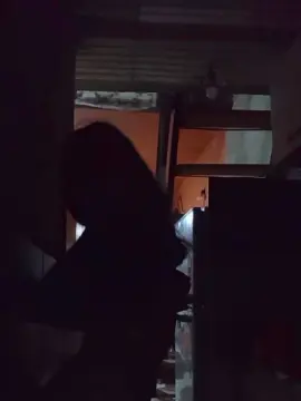 Cam4 Live Sex of Laravazquzz