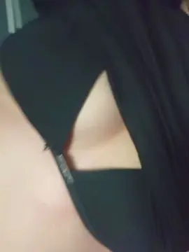 Cam4 Private Sex Chat of Laravazquzz
