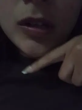 Cam4 Live Sex of Laravazquzz