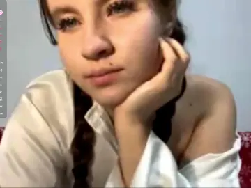 Cam4 Sex Chat of LissaZou