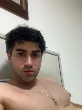 Cam4 Sex Chat of Peitoralgostos