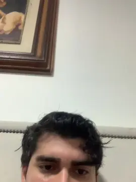 Cam4 Private Sex Chat of Peitoralgostos