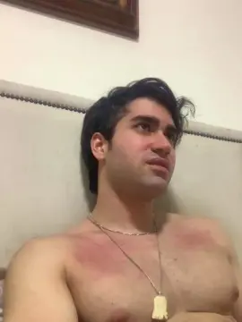 Cam4 Sex Cam of Peitoralgostos