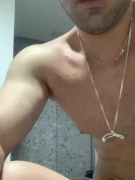 Cam4 Best live sex cam show of Peitoralgostos