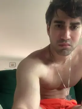 Cam4 Live Porn of Peitoralgostos