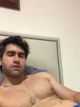 Cam4 Adult Webcam of Peitoralgostos