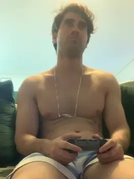 Cam4 Sex Cam of Peitoralgostos