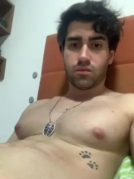 Cam4 Best live sex cam show of Peitoralgostos