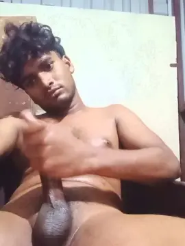 Cam4 Live Porn of Raj_star92