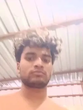Cam4 Watch Live Sex Cams of Raj_star92