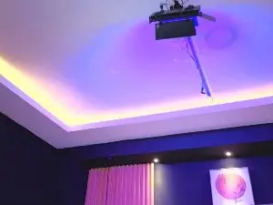 Cam4 Sex Cam of SashaHaven