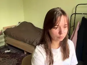 Cam4 Best Webcam of SylviaOcacio