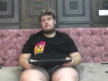 Cam4 Free Porn Cam of XavierMaxx