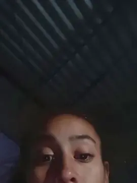 Cam4 Live Sex Cam of Yanetpereyra