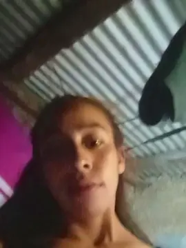 Cam4 Live Sex of Yanetpereyra