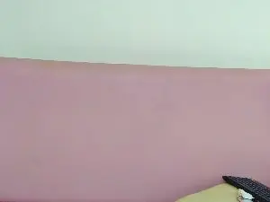 Cam4 Sex Cam of iris_blair_