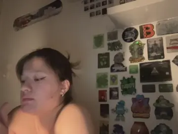 Cam4 Watch Live Sex Cams of purpule2