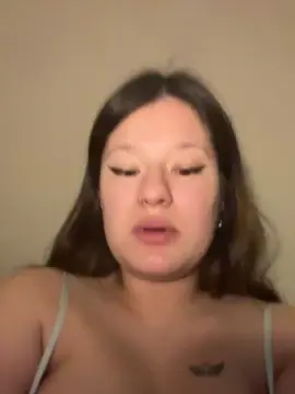 Cam4 Sex Chat of purpule2