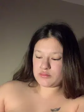 Cam4 Live Sex Cam of purpule2