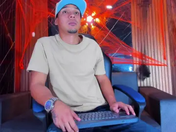 Cam4 Best live sex cam show of tonnygil