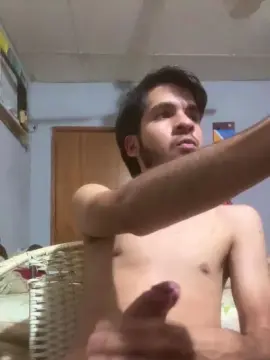 Cam4 Watch Live Sex Cams of wanandre97