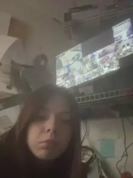 Cam4 Best live sex cam show of Babyg983
