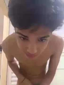 Cam4 Adult Video Chat of ConnorFoster