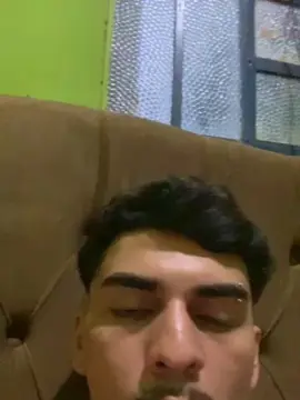 Cam4 Live Porn of Gibizinho04