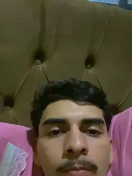 Cam4 Best Webcam of Gibizinho04