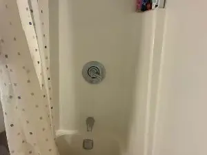 Cam4 Free Live Porn of Girlnextdoor234