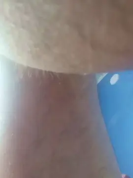 Cam4 Adult Video Chat of Himan23
